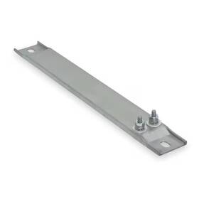 Tempco Csh01628 Strip Heater 30-1/2 Inch L 1200 Deg F
