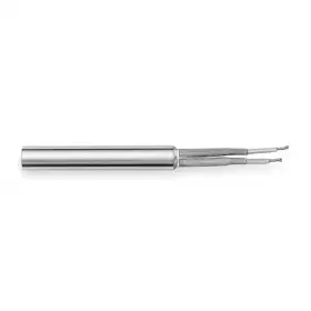 Hdc00157 Tempco Swaged Cartridge Heater 1-1/2 Inch L