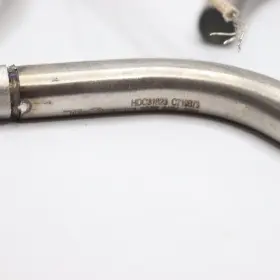 Hdc31823 Tempco Heater Cartridge 200w 240v C719873