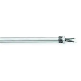 Hdl00006 Tempco Cartridge Immersion Heater 4-3/8 Inch L