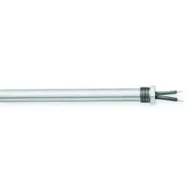 Hdl00026 Tempco Cartridge Immersion Heater 35 Sq. Inch