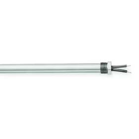 Tempco Hdl00053 Cartridge Immersion Heater 10-1/2 Inch D