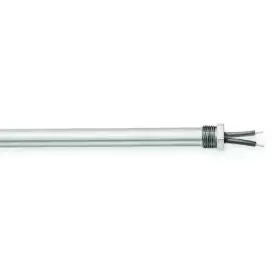 Hdl00053 Tempco Cartridge Immersion Heater 10-1/2 Inch D