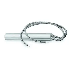 Ldc00002 Tempco Cartridge Heater 1-1/2 Inch L