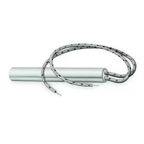 Tempco Ldc00051 Cartridge Heater 4-1/2 Inch L