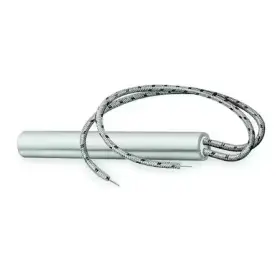 Ldc00051 Tempco Cartridge Heater 4-1/2 Inch L