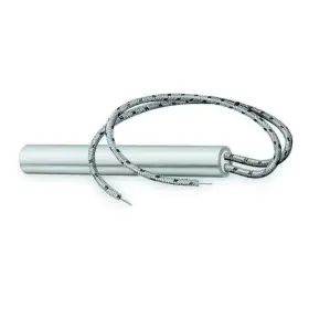 Ldc00106 Tempco Cartridge Heater Dia. 1/2 Inch 5 L