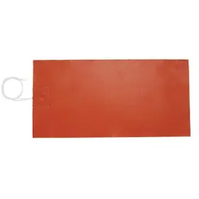 Shs80386 Tempco Strip Heater 120v 72 Inch L