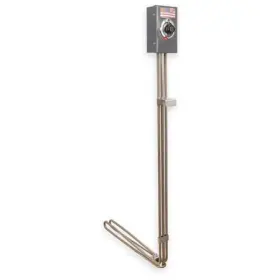 Tat30002 Tempco Precision Tank Heater 1000w
