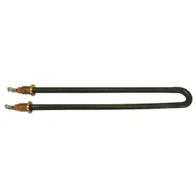 The09181 Tempco Outdoor Infrared Heater 120v 1200w