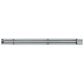 Trh30005 Tempco Tubular Infrared Heater Assembly 1.2kw