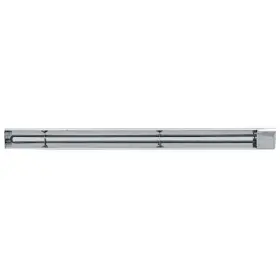 Trh50007 Tempco Tubular Infrared Heater Assembly 240v
