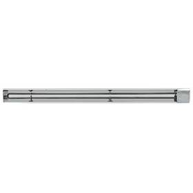 Tempco Trh50010 Tubular Infrared Heater Assembly 1.8kw