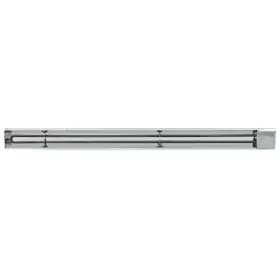Trh50010 Tempco Tubular Infrared Heater Assembly 1.8kw