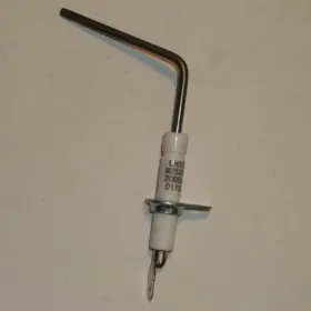 1172827 Tempstar Oem Upgraded For Furnace Flame Sensor By