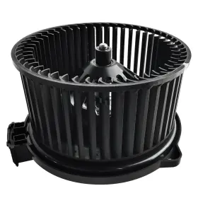 72223-fj001 Tinjo 75081 700290 Hvac Heater Blower Motor Fits For Subaru Crosstrek Forester I