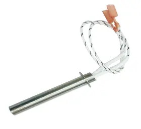 Titiskin 609636891442 Fits For Pelpro Pellet Stove Igniter And Pleasant Hearth Stoves Ignitor