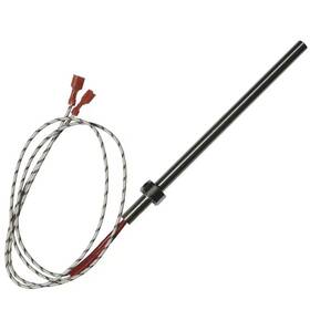 Titiskin Pu-ch6 Igniter Compatible With Englander Pellet Stovefits For England Part Pu