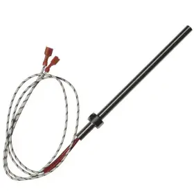 Pu-ch6 Titiskin Igniter Compatible With Englander Pellet Stovefits For England Part Pu