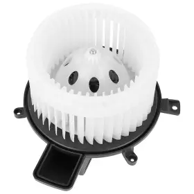 700216 Tnyeobae Ac Heater Blower Motor Assembly With Fan Fit For 08-16 Chrysler