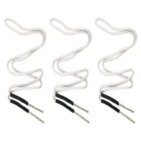 Tool Guy Republic 767870180248 Toolguy 36 Inch Free Forming Induction Heater Coil 3 Pack
