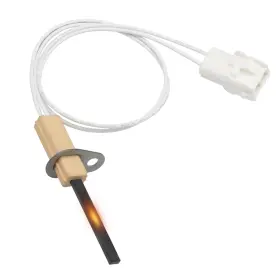 768a-844 Tosrwgll Furnace Igniter Compatible With Lennox Hot Surface Ignitor R