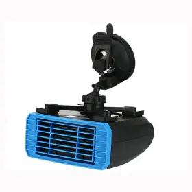 Npdb01590 Totmox 02 Portable Heater For Car 12v 150w Defroste Mini Automo