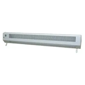 483-tm Tpi 483 Tm Electric Baseboard Heater 1500 120v Ac 1 Phase 5120 Btuh