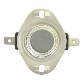 Tpi 56811003 Fan Override 60-100kw 5100
