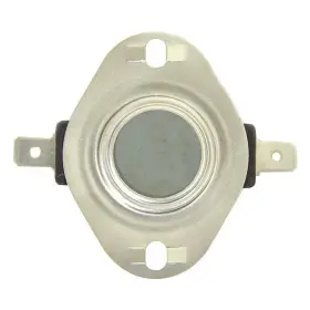 60-100kw Tpi 56811003 Fan Override 5100