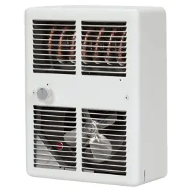 3215e-trpw Tpi E3215trpw Markel Products Recessed Electric Wall-mount Heater 810dl7