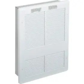 Hf3386drp Tpi Forced Ceiling Heater - 4000/3000w 240/208v 1 Ph