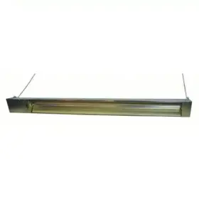 Och-57-208v-sse Tpi Markel/raywall/fostoria Corporation Och46-120v-sse Quartz Electric- Missing Tube