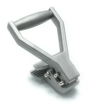 Tradeunderlay 120013028300 Puller Clamp Carpet Claw Fitting Tool