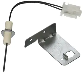 Ign00145 Trane 735090790868 Genuine Oem Burner Igniter For Furnaces