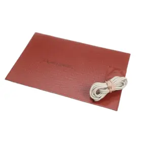 Htr12680 Trane Heater Blanket 120v 50w