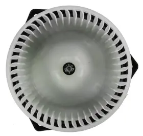 Hma84855 Trq Heater A/c Ac Blower Motor With Fan Cage For Subaru Impreza Forester