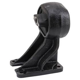Trq Mta54458 Engine Mount Compatible With 16-18 Ram 2500 18 3500