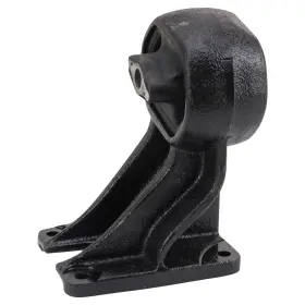Mta54458 Trq Engine Mount Compatible With 16-18 Ram 2500 18 3500