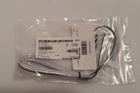 True True801801 Heater Sensor Wire Harness Cable Assembly Oem