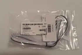 True801801 True Heater Sensor Wire Harness Cable Assembly Oem