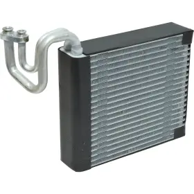 9409361pfc Uac Hvac A/c Evaporator Plate Fin