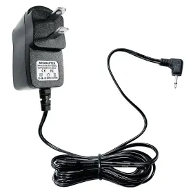 Mh18b Uasam 661336443451 Dc Ac Power Adapter For Mr Heater Big Buddy And Tough 6 Volt