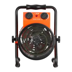 Wsjrqwdlwkqdg9fwe001 Uimoso 1500w Electric Greenhouse Heater With Ipx4 Protection For Indoor Use