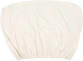 74387062yl Uldigi Heater Cover For Space And Air Conditioner - Washable Indoor Radiator