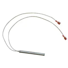 United States Stove Co 012685804811 Us 80481 Igniter Cartridge