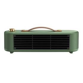 Uojydl Fs007 800w Portable Fast Heating Heater Multifunctional Space With 2-level