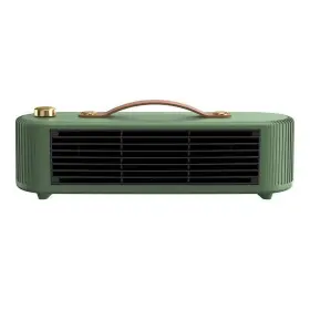 Fs007 Uojydl 800w Portable Fast Heating Heater Multifunctional Space With 2-level