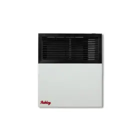 Dvag11-df Us Stove Wall Heater 11000 Btu 375 Sq Ft Gas Propane