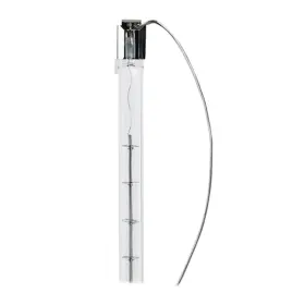 Qih-2508 Ushio 048777190371 1001373 2500w 480v Ms T3 Infrared Heater Lamp